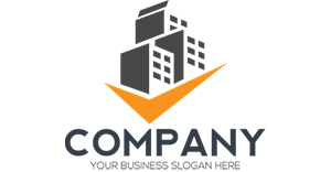 real-estate-logo-2