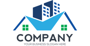 real-estate-logo-3