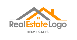 real-estate-logo-4