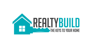 real-estate-logo-5
