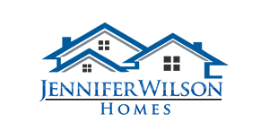 real-estate-logo-6