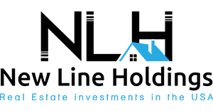 real-estate-logo1